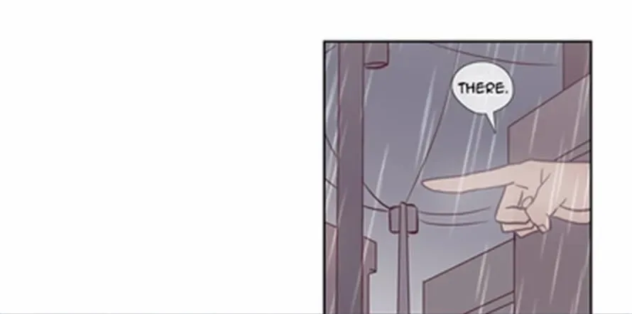 The Moon that Rises in the Day Chapter 119 page 41