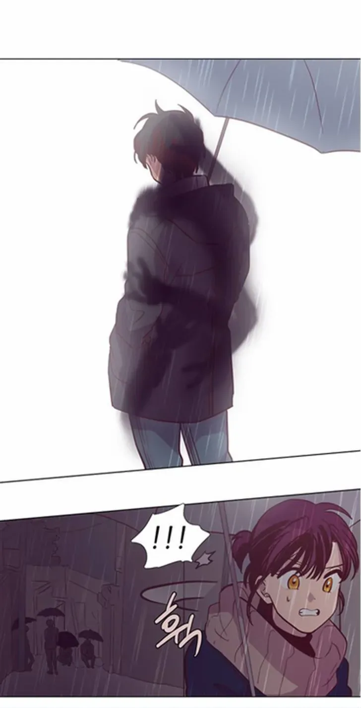The Moon that Rises in the Day Chapter 119 page 46