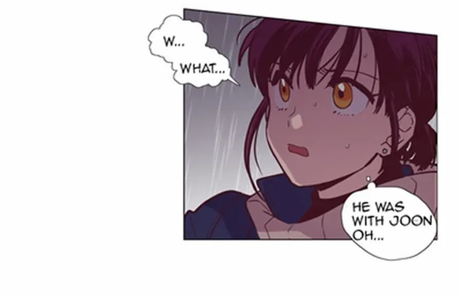 The Moon that Rises in the Day Chapter 120 page 10