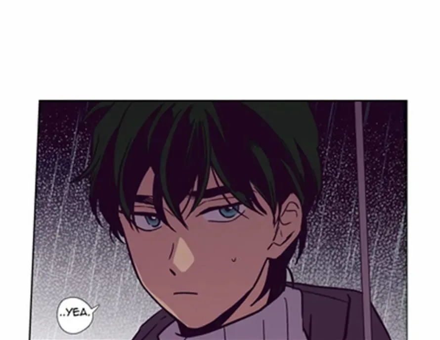 The Moon that Rises in the Day Chapter 120 page 22