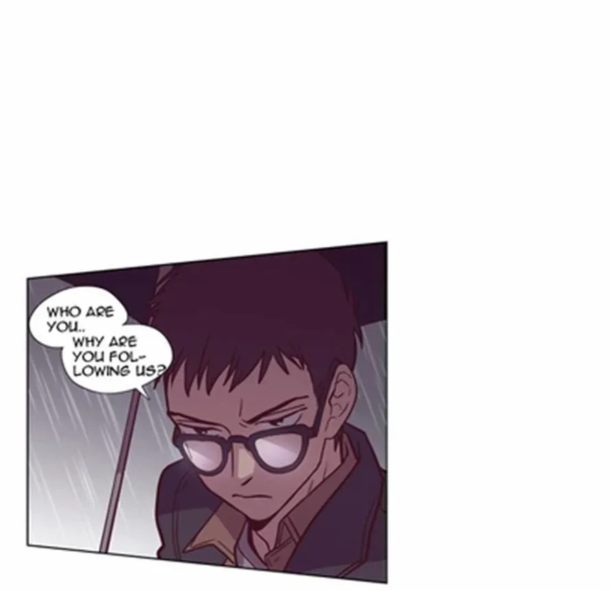 The Moon that Rises in the Day Chapter 120 page 9