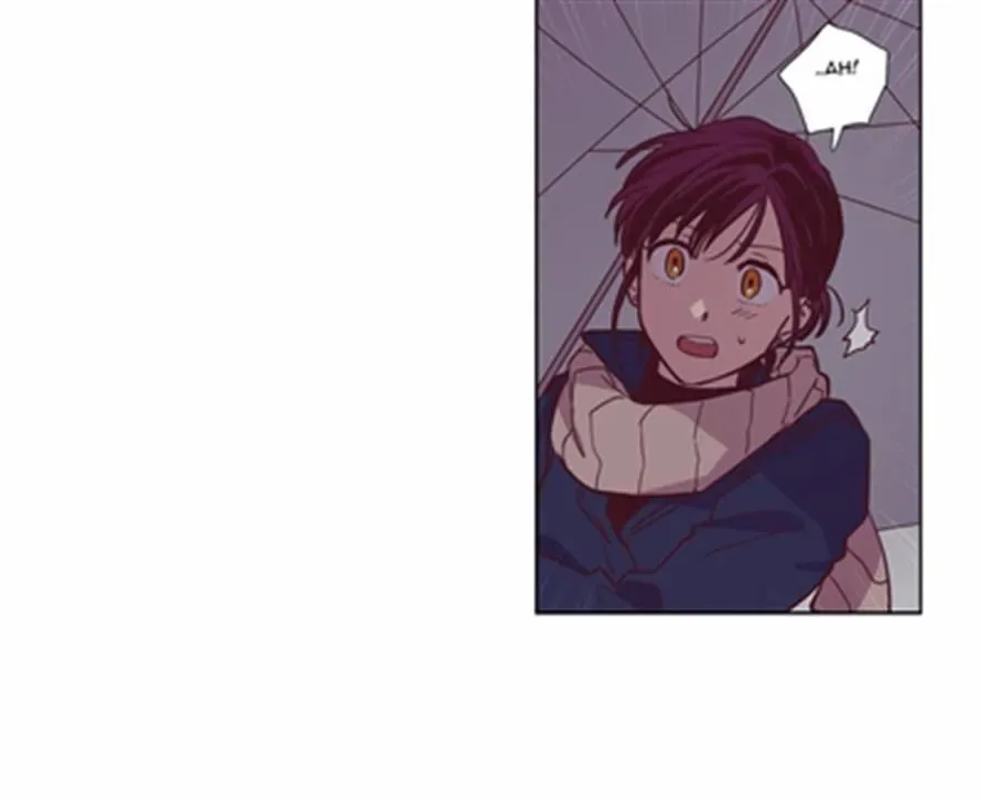 The Moon that Rises in the Day Chapter 120 page 17