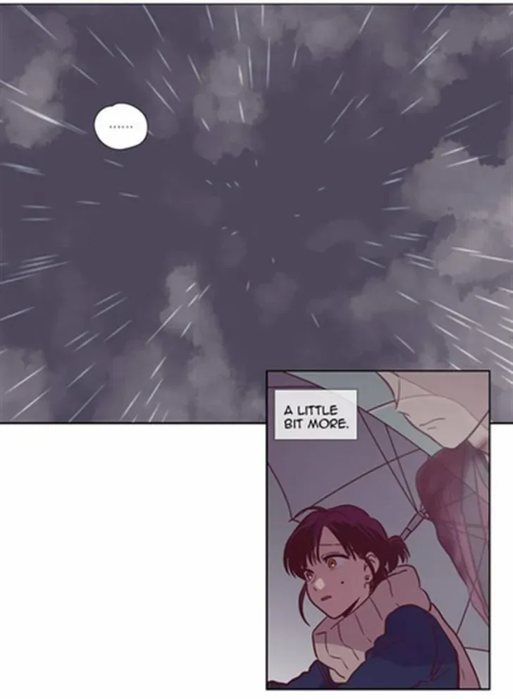 The Moon that Rises in the Day Chapter 120 page 23