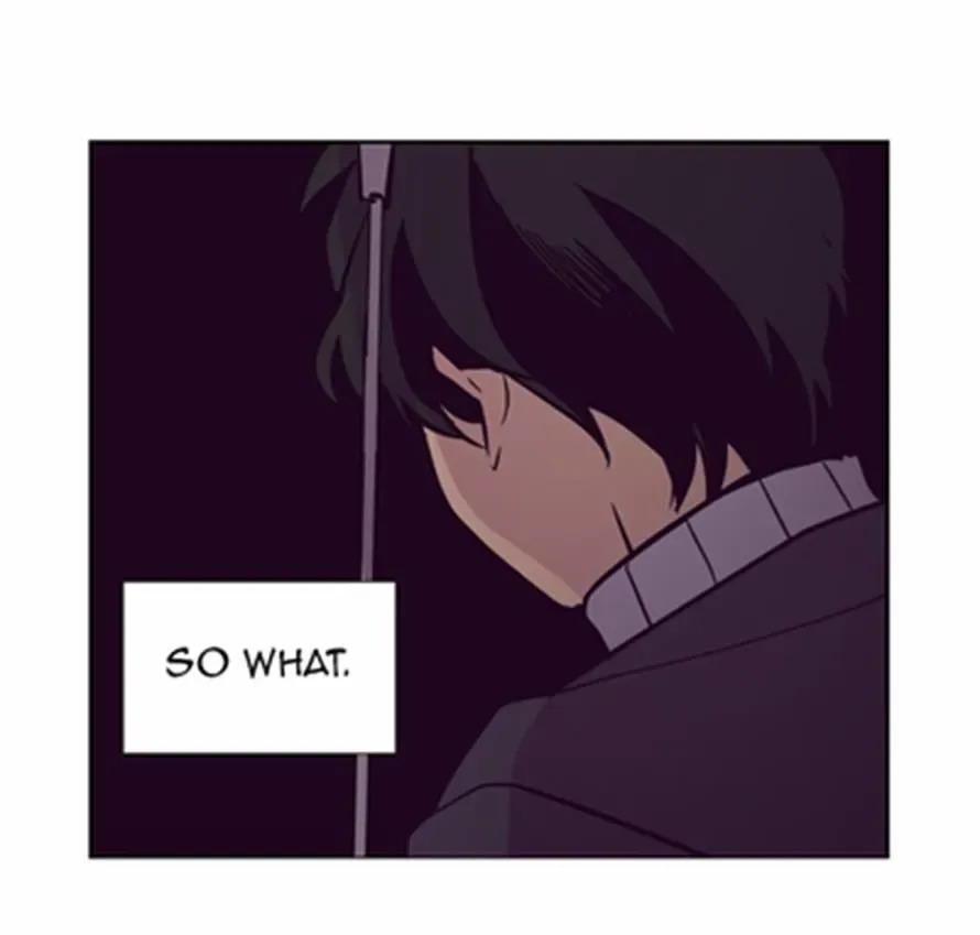 The Moon that Rises in the Day Chapter 120 page 29