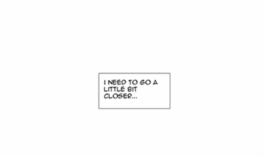 The Moon that Rises in the Day Chapter 120 page 24