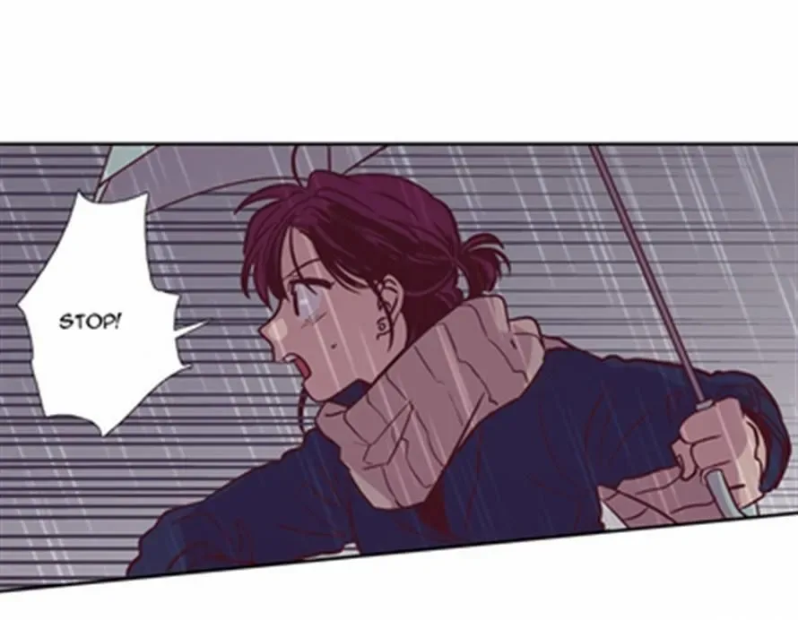 The Moon that Rises in the Day Chapter 120 page 33