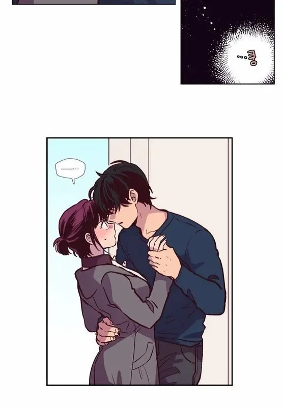 The Moon that Rises in the Day Chapter 124 page 7
