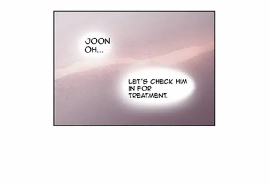 The Moon that Rises in the Day Chapter 120 page 30