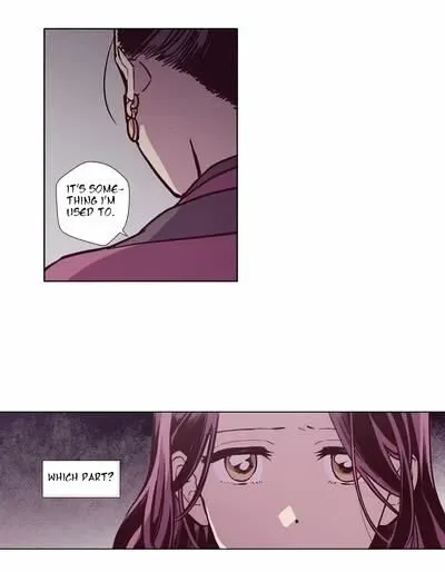 The Moon that Rises in the Day Chapter 123 page 22