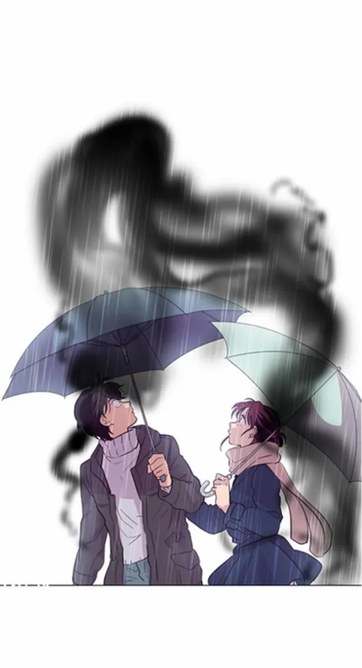The Moon that Rises in the Day Chapter 120 page 47