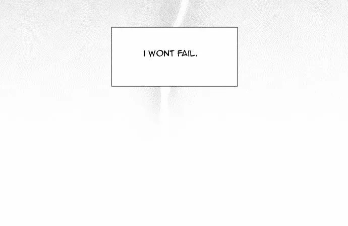The Moon that Rises in the Day Chapter 123 page 15