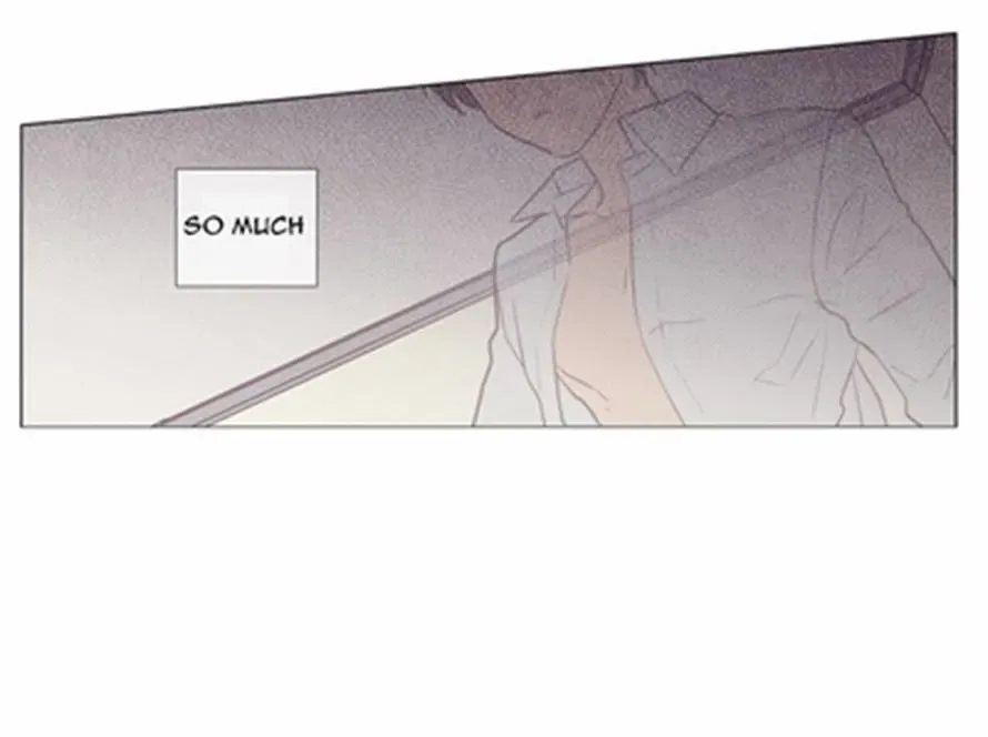 The Moon that Rises in the Day Chapter 120 page 34