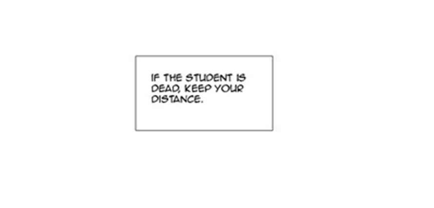 The Moon that Rises in the Day Chapter 120 page 61