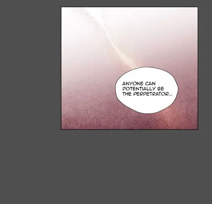 The Moon that Rises in the Day Chapter 124 page 34