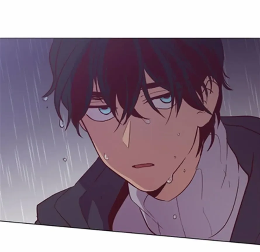 The Moon that Rises in the Day Chapter 120 page 57
