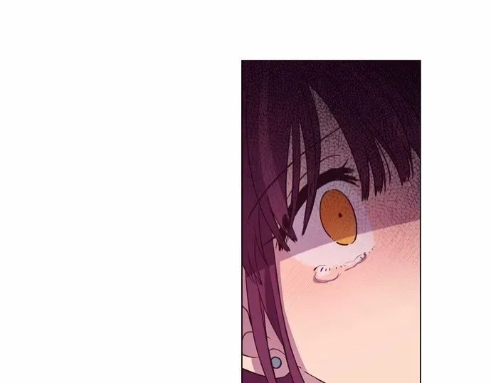 The Moon that Rises in the Day Chapter 124 page 10