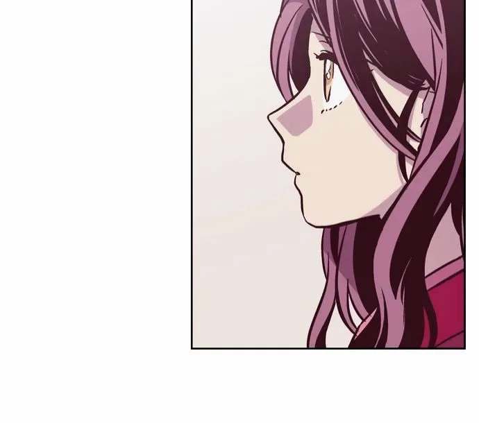 The Moon that Rises in the Day Chapter 123 page 25