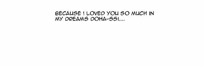 The Moon that Rises in the Day Chapter 124 page 25