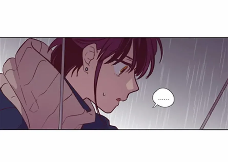 The Moon that Rises in the Day Chapter 120 page 54