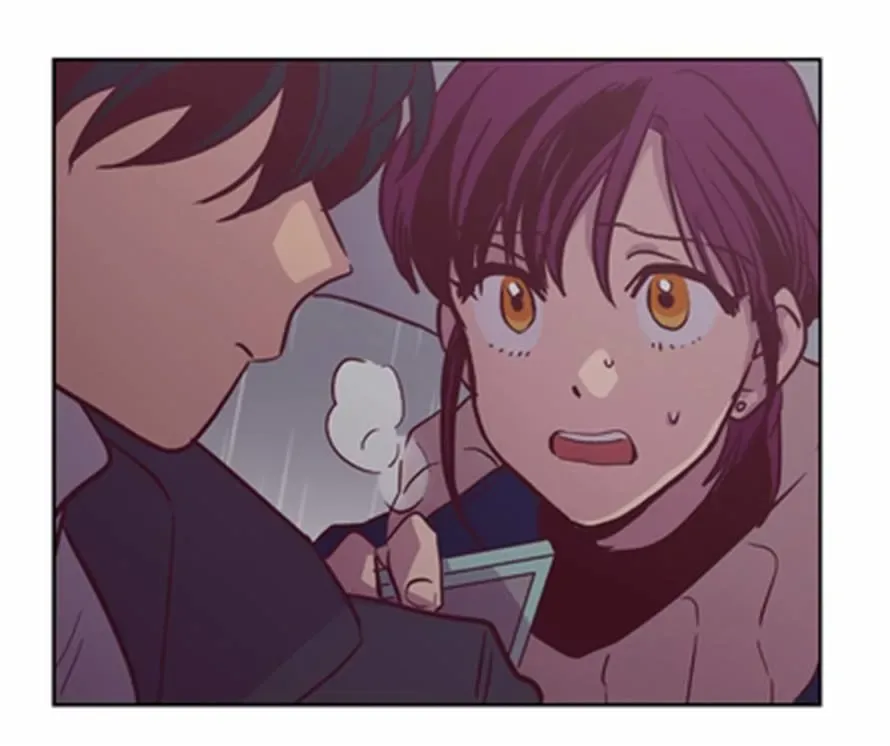 The Moon that Rises in the Day Chapter 120 page 43
