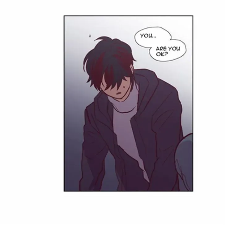 The Moon that Rises in the Day Chapter 120 page 56