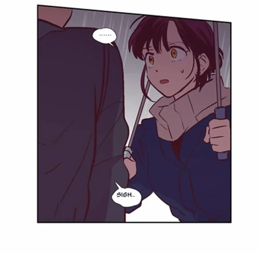 The Moon that Rises in the Day Chapter 120 page 58