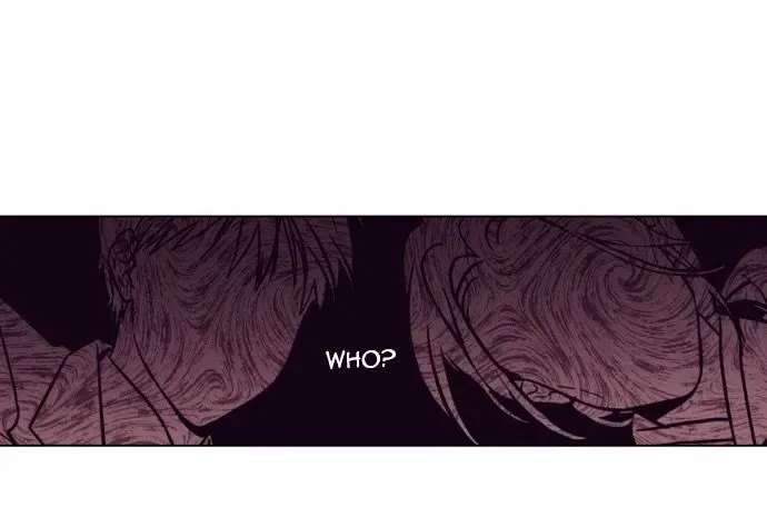 The Moon that Rises in the Day Chapter 122 page 13