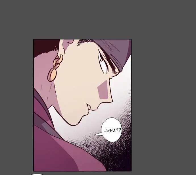 The Moon that Rises in the Day Chapter 123 page 49