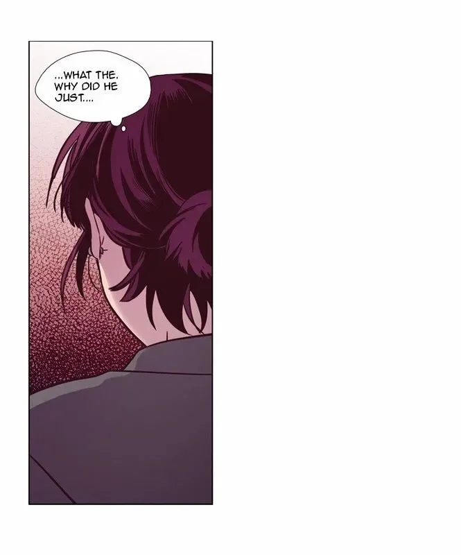 The Moon that Rises in the Day Chapter 124 page 50