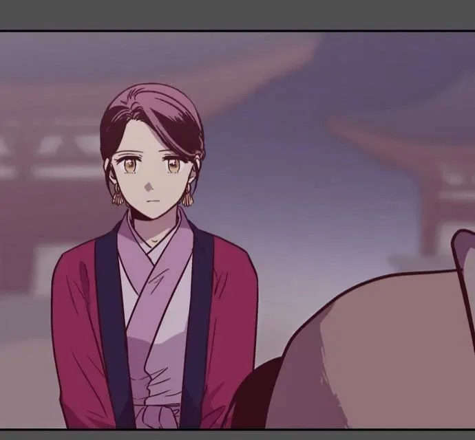 The Moon that Rises in the Day Chapter 124 page 37