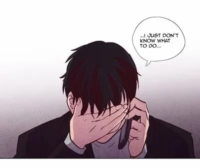 The Moon that Rises in the Day Chapter 123 page 65