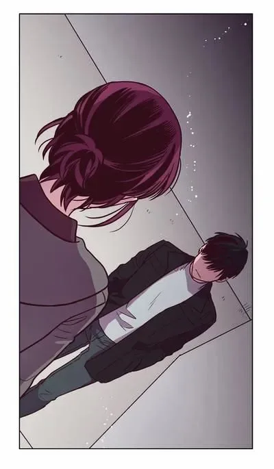 The Moon that Rises in the Day Chapter 124 page 57