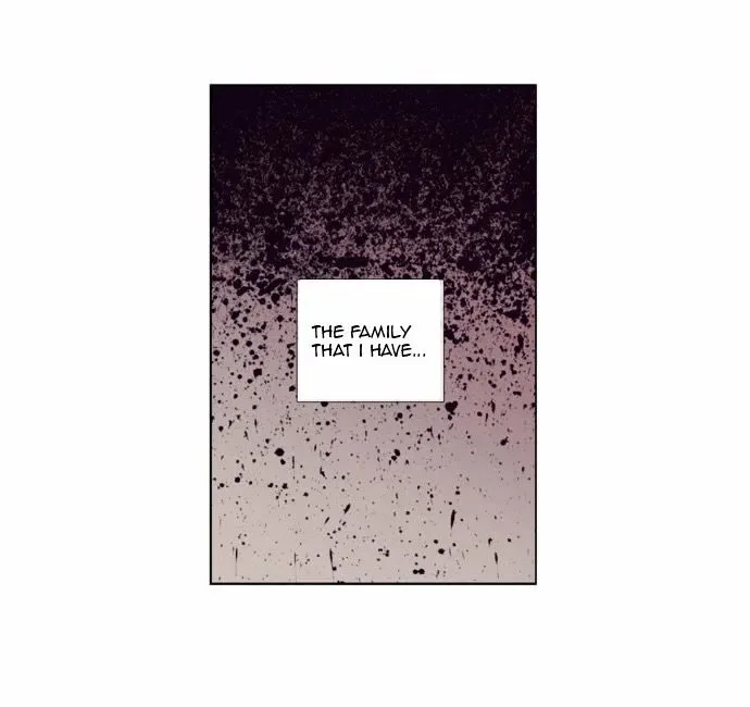 The Moon that Rises in the Day Chapter 122 page 15