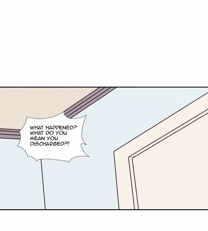 The Moon that Rises in the Day Chapter 123 page 58