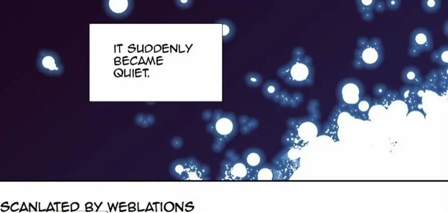 The Moon that Rises in the Day Chapter 121 page 2