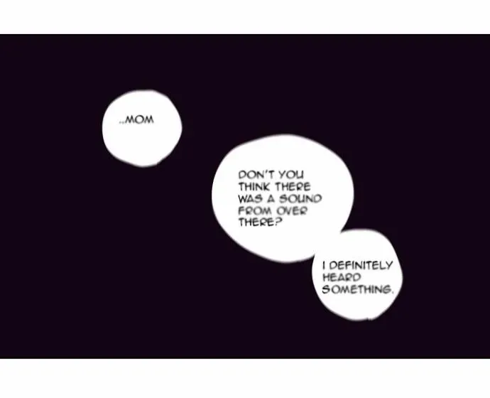 The Moon that Rises in the Day Chapter 122 page 3