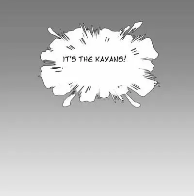 The Moon that Rises in the Day Chapter 123 page 53