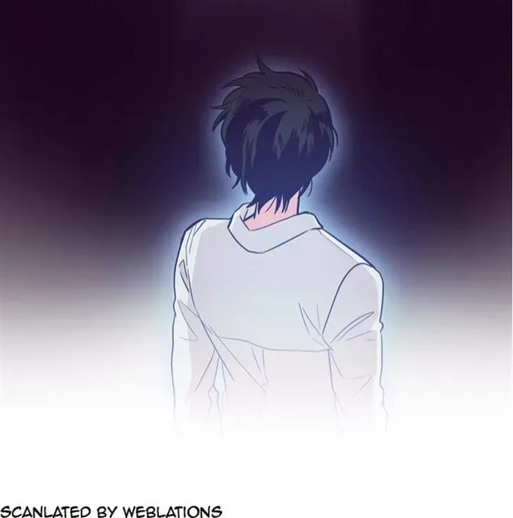 The Moon that Rises in the Day Chapter 121 page 6