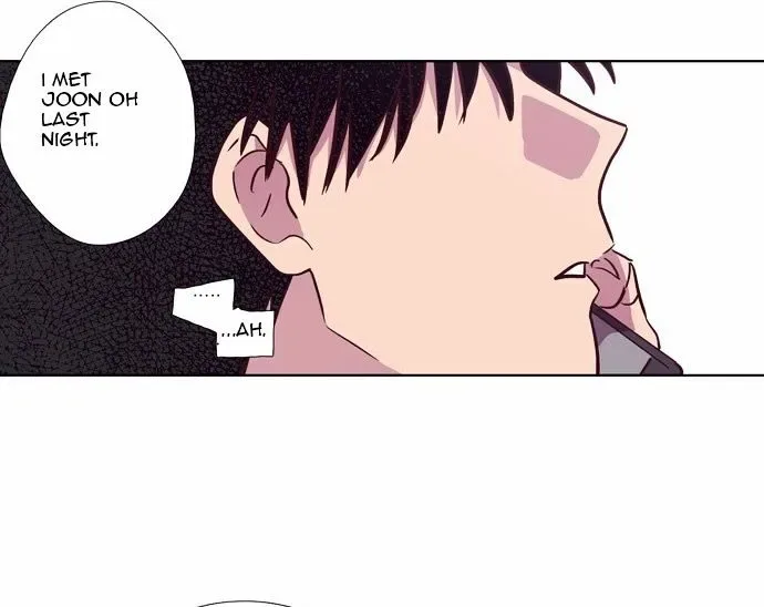 The Moon that Rises in the Day Chapter 123 page 62