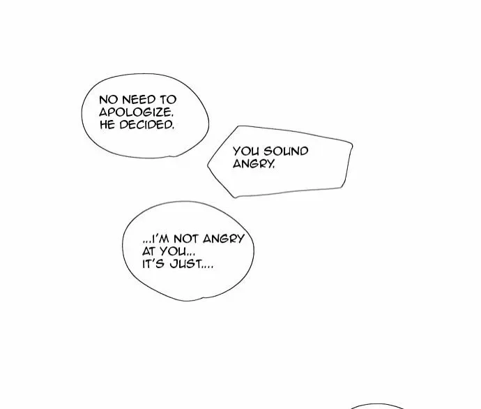 The Moon that Rises in the Day Chapter 123 page 64