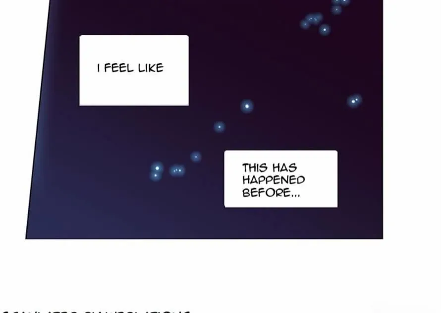 The Moon that Rises in the Day Chapter 121 page 4