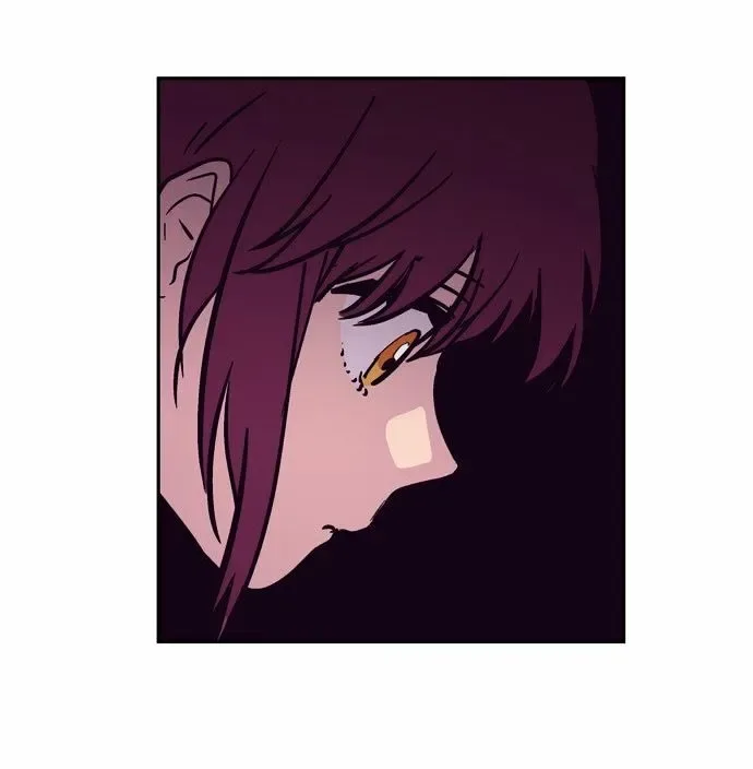 The Moon that Rises in the Day Chapter 123 page 57