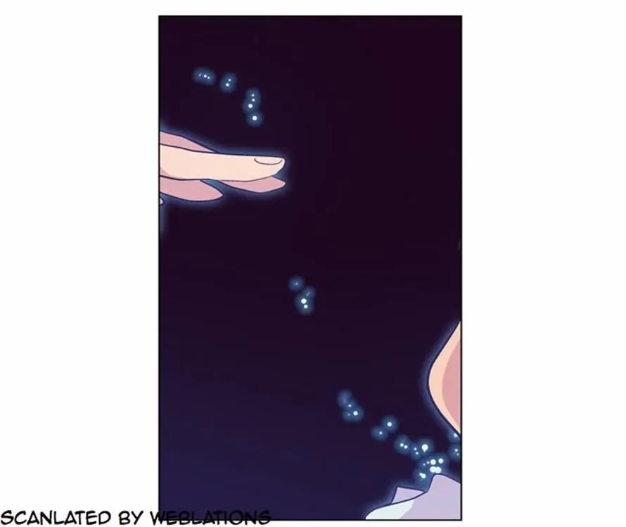 The Moon that Rises in the Day Chapter 121 page 15