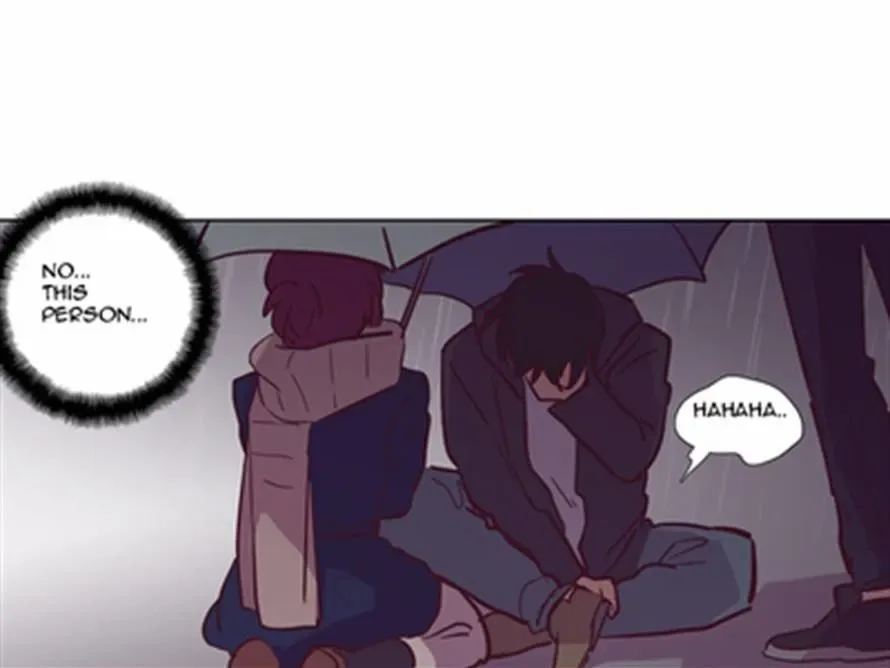 The Moon that Rises in the Day Chapter 120 page 60