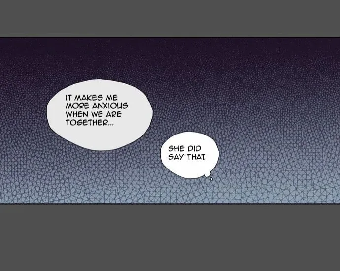 The Moon that Rises in the Day Chapter 124 page 44