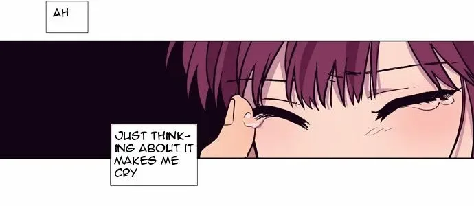 The Moon that Rises in the Day Chapter 123 page 73