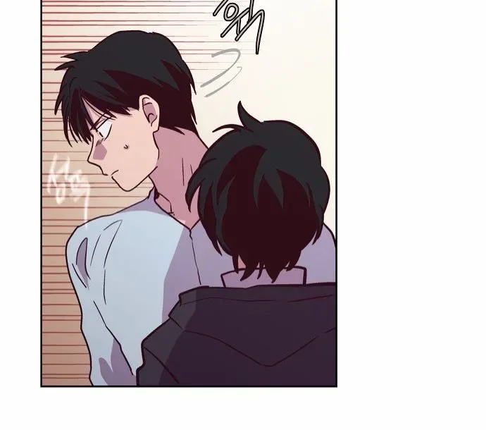 The Moon that Rises in the Day Chapter 122 page 34