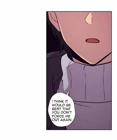 The Moon that Rises in the Day Chapter 122 page 52
