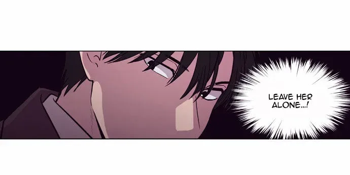 The Moon that Rises in the Day Chapter 130 page 11