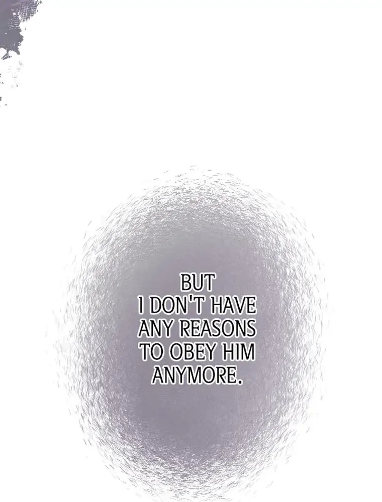 The Moonlight Shines On My Fading Future Chapter 22 page 33